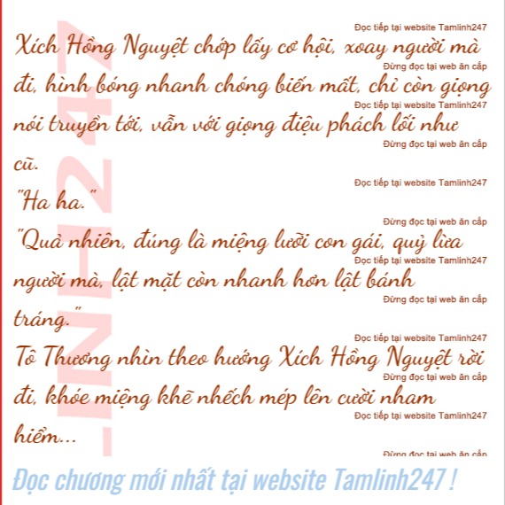 toi-o-thanh-pho-bat-dau-tu-tien-1792-0