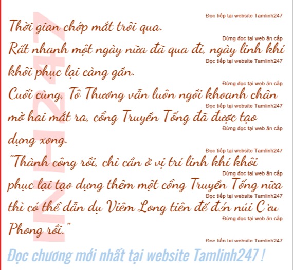 toi-o-thanh-pho-bat-dau-tu-tien-1794-0