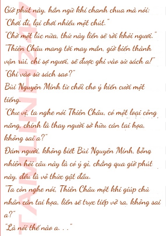 chang-re-quyen-the-6130-0