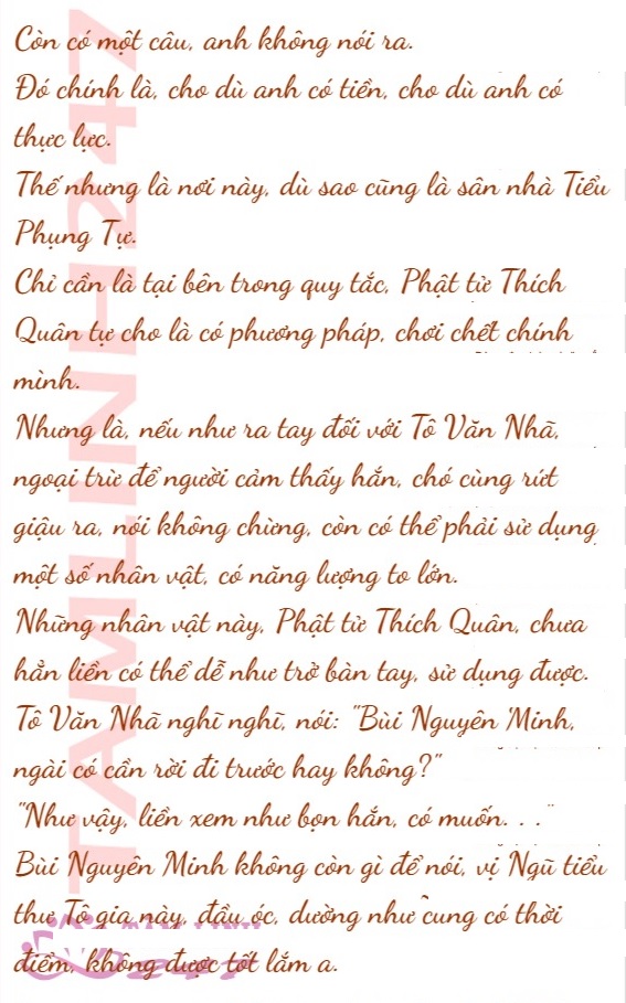 chang-re-quyen-the-6138-0