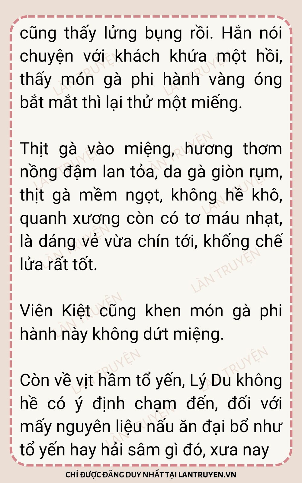 sau-khi-xuyen-thanh-thong-phong-ta-chay-tron-16-16