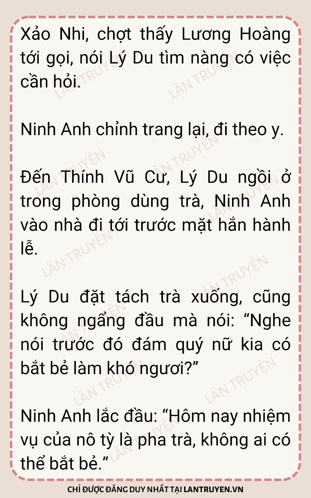 sau-khi-xuyen-thanh-thong-phong-ta-chay-tron-16-18