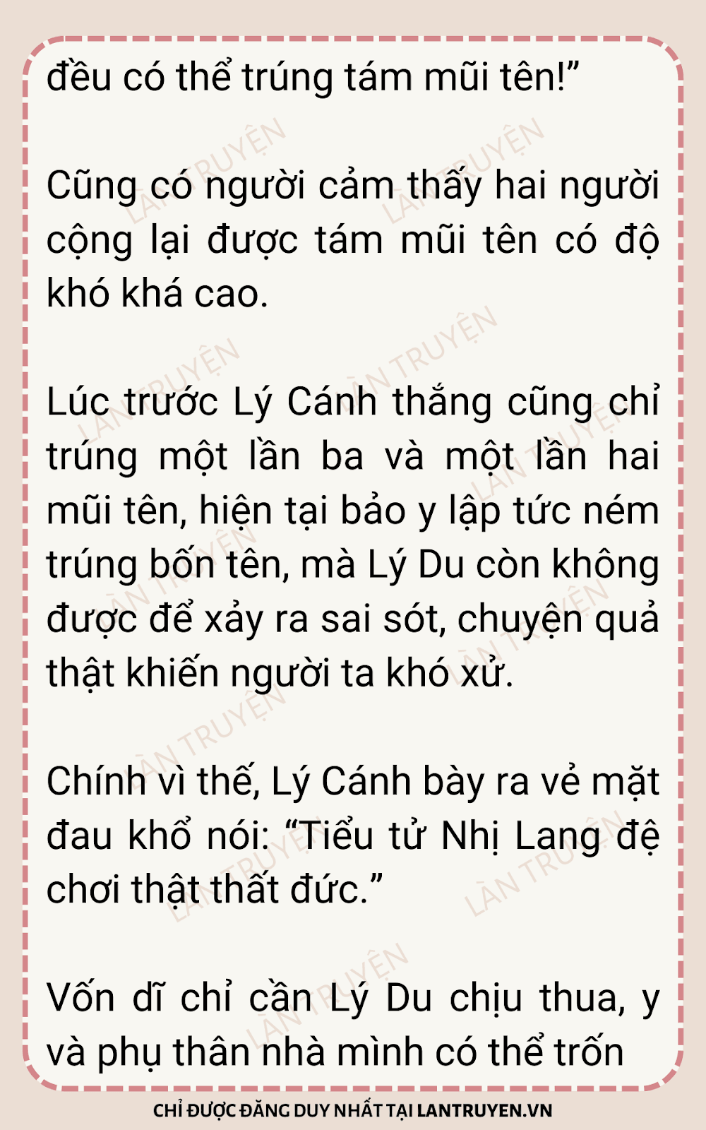 sau-khi-xuyen-thanh-thong-phong-ta-chay-tron-16-3