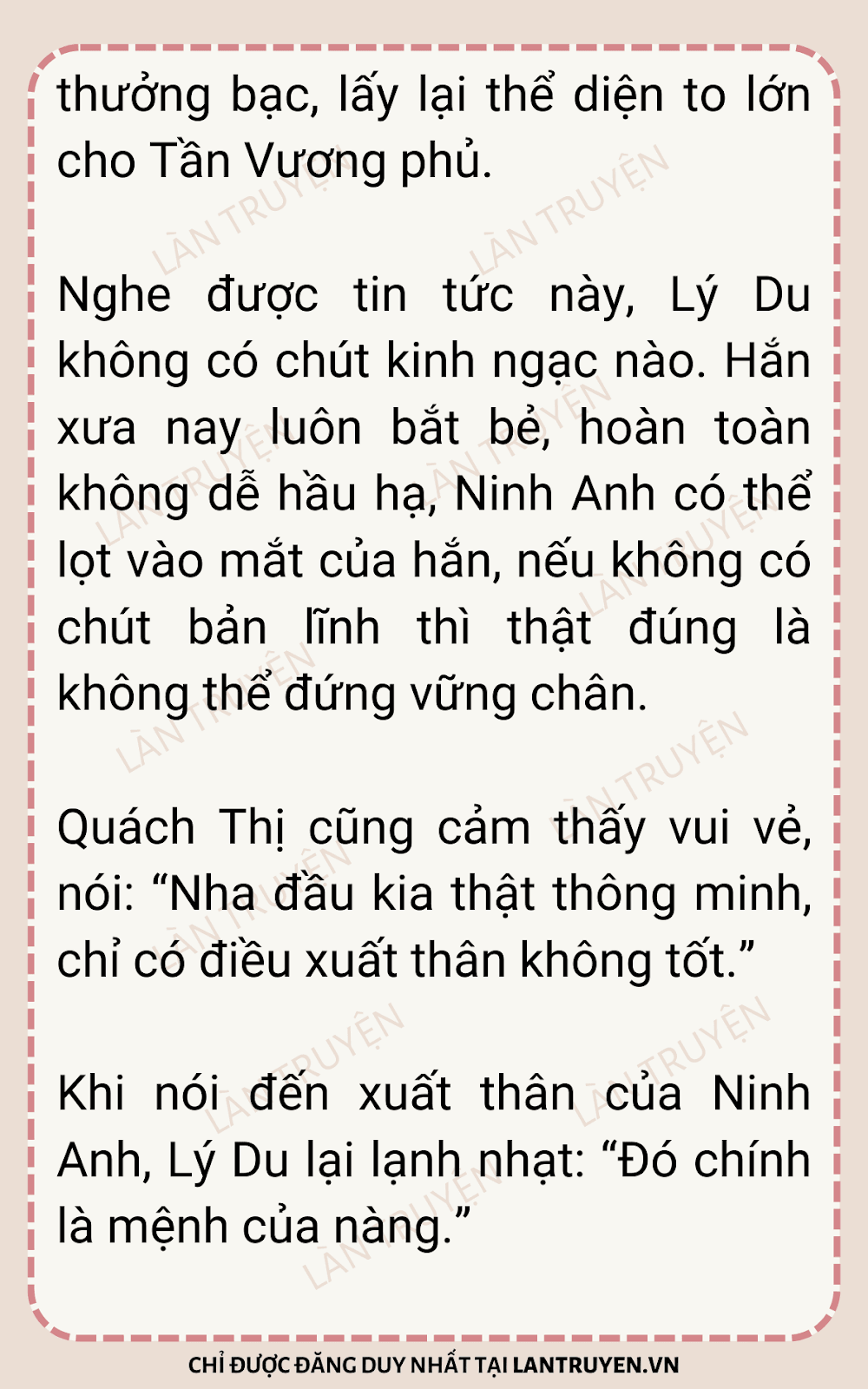 sau-khi-xuyen-thanh-thong-phong-ta-chay-tron-20-2