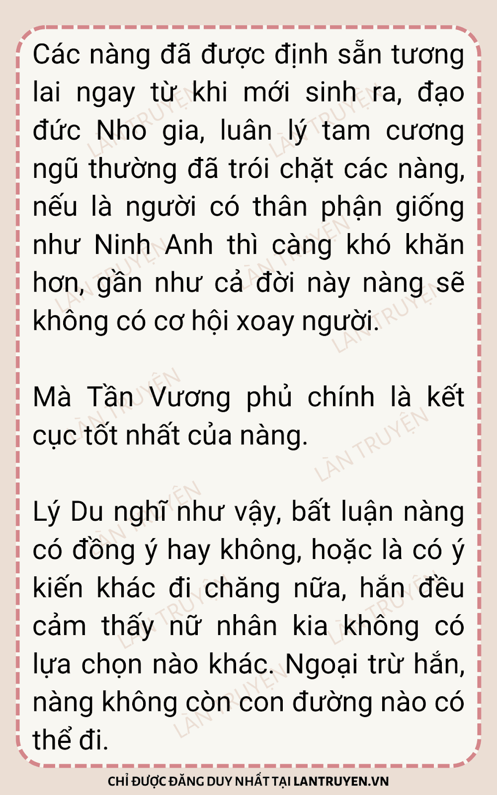 sau-khi-xuyen-thanh-thong-phong-ta-chay-tron-20-4