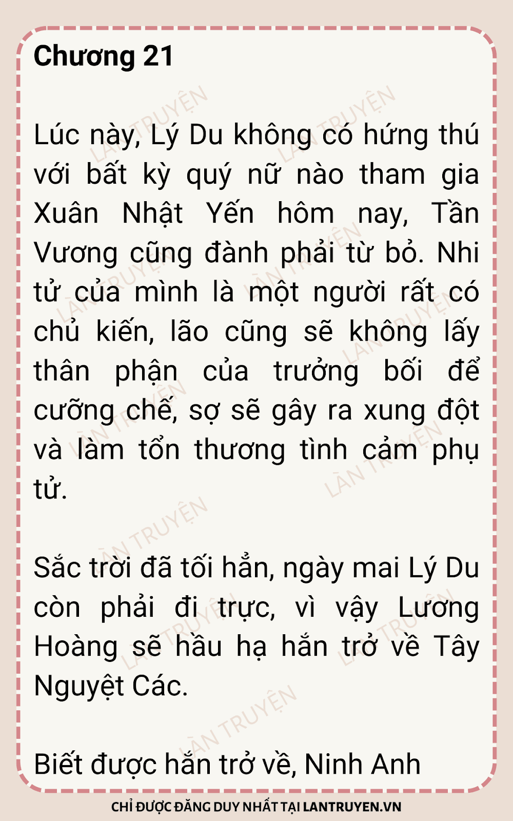 sau-khi-xuyen-thanh-thong-phong-ta-chay-tron-21-0