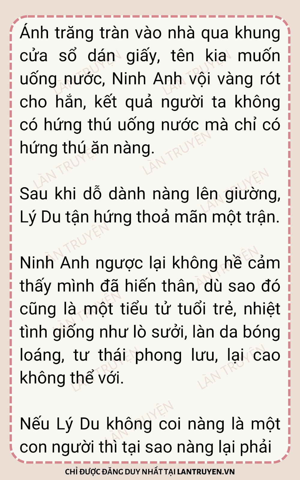 sau-khi-xuyen-thanh-thong-phong-ta-chay-tron-21-12