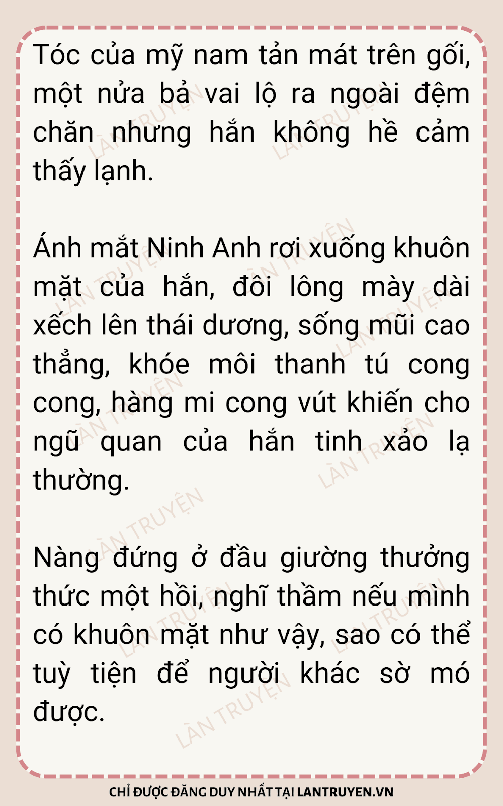 sau-khi-xuyen-thanh-thong-phong-ta-chay-tron-21-14