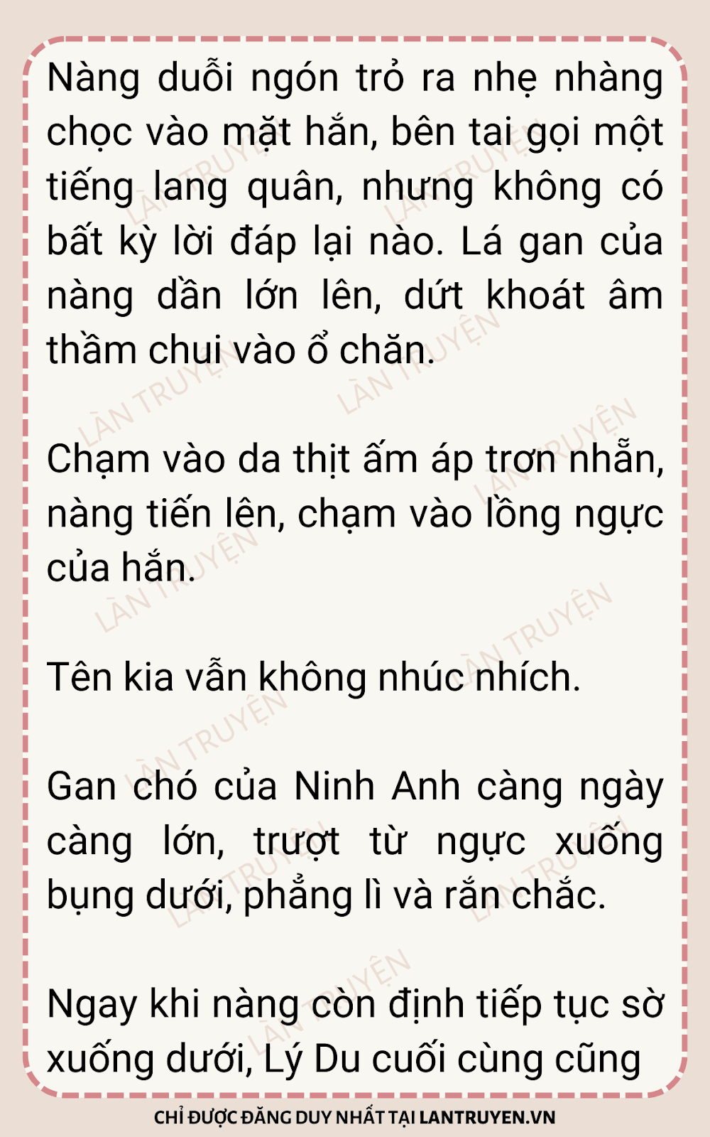 sau-khi-xuyen-thanh-thong-phong-ta-chay-tron-21-15