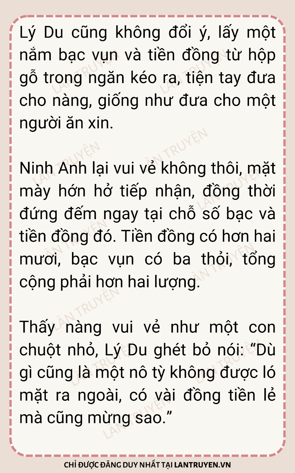 sau-khi-xuyen-thanh-thong-phong-ta-chay-tron-21-7