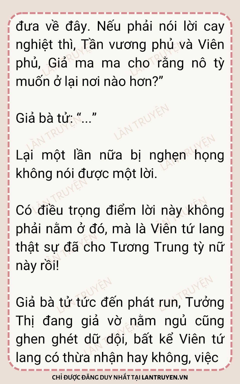 sau-khi-xuyen-thanh-thong-phong-ta-chay-tron-27-15