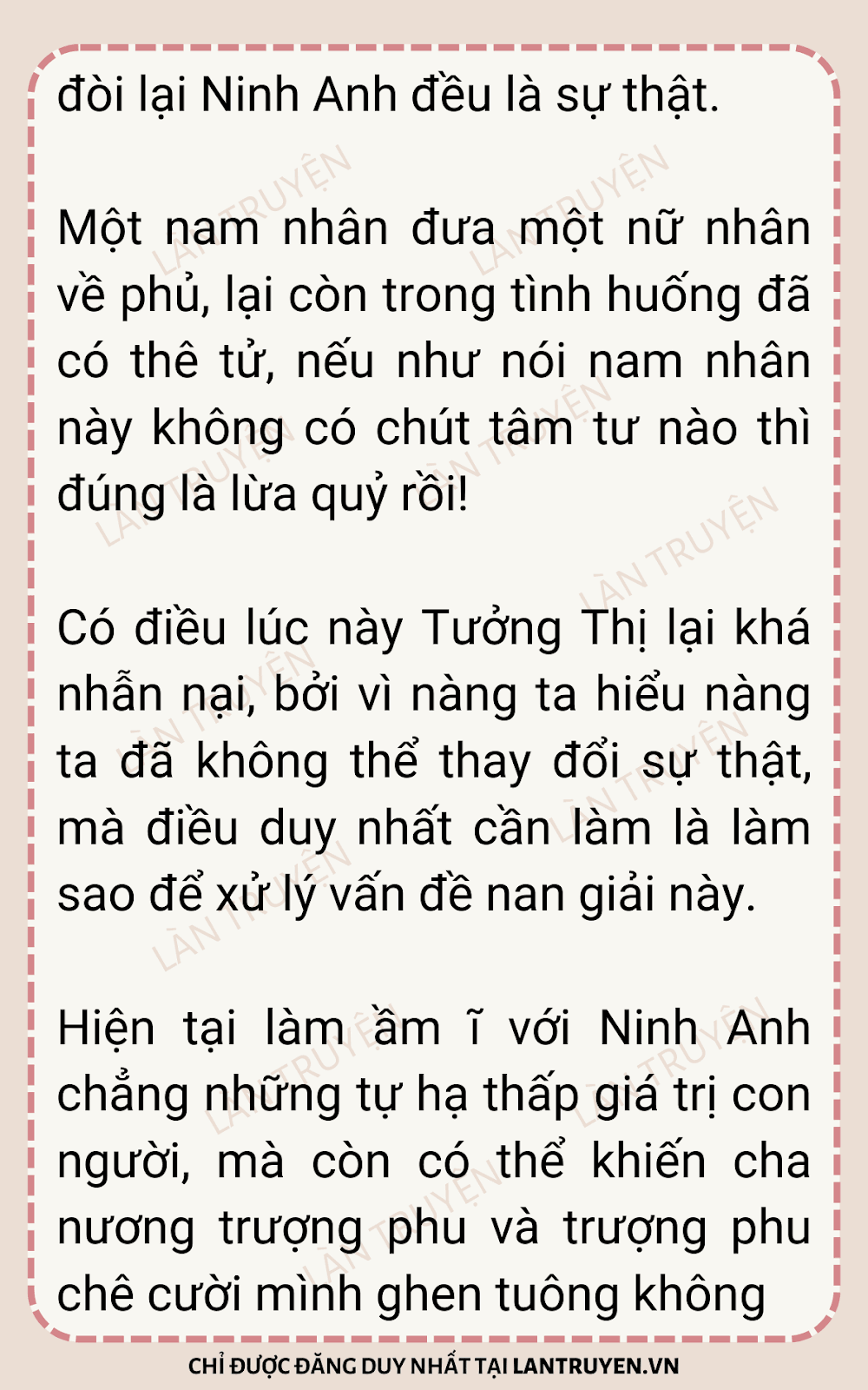 sau-khi-xuyen-thanh-thong-phong-ta-chay-tron-27-16