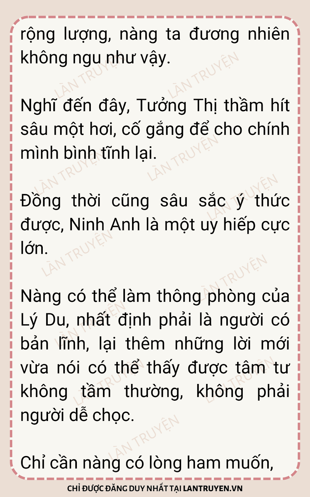 sau-khi-xuyen-thanh-thong-phong-ta-chay-tron-27-17