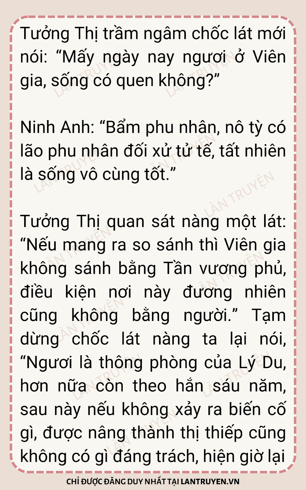 sau-khi-xuyen-thanh-thong-phong-ta-chay-tron-27-22