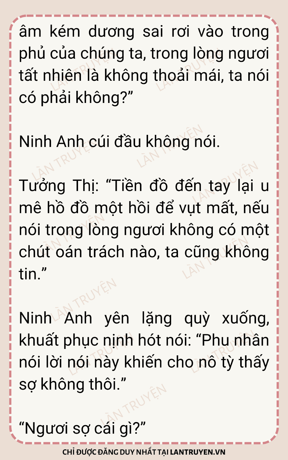 sau-khi-xuyen-thanh-thong-phong-ta-chay-tron-27-23