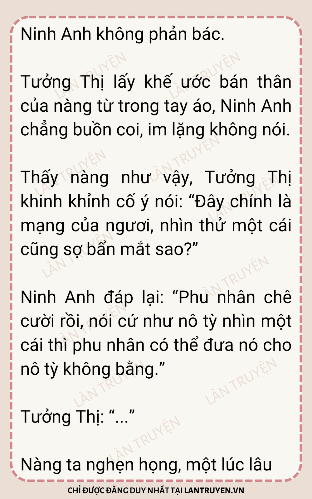 sau-khi-xuyen-thanh-thong-phong-ta-chay-tron-27-29