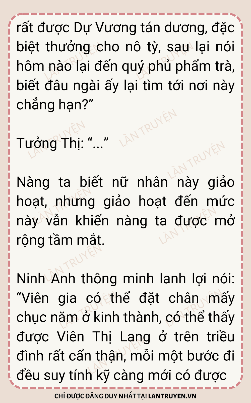 sau-khi-xuyen-thanh-thong-phong-ta-chay-tron-27-31