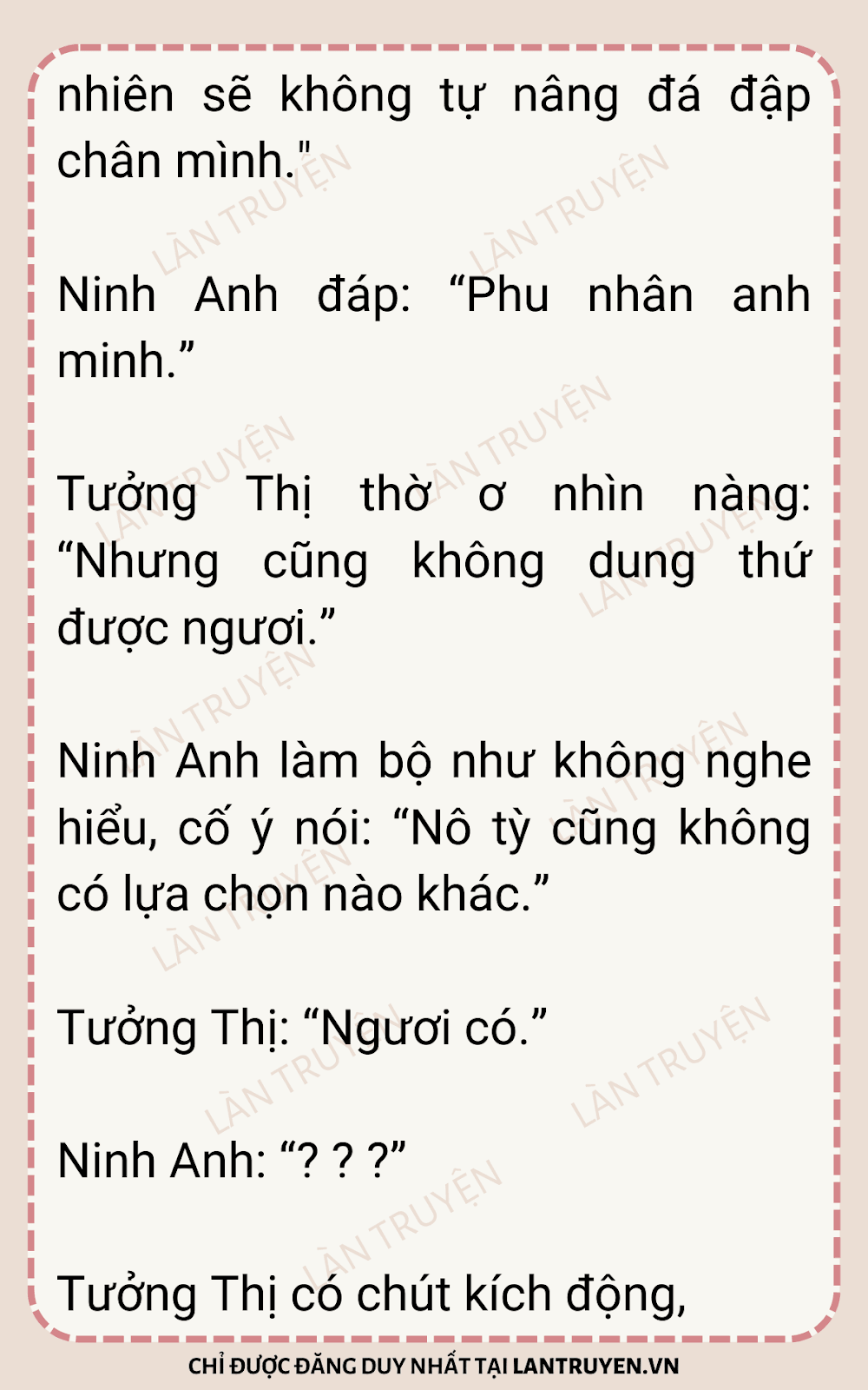 sau-khi-xuyen-thanh-thong-phong-ta-chay-tron-27-34