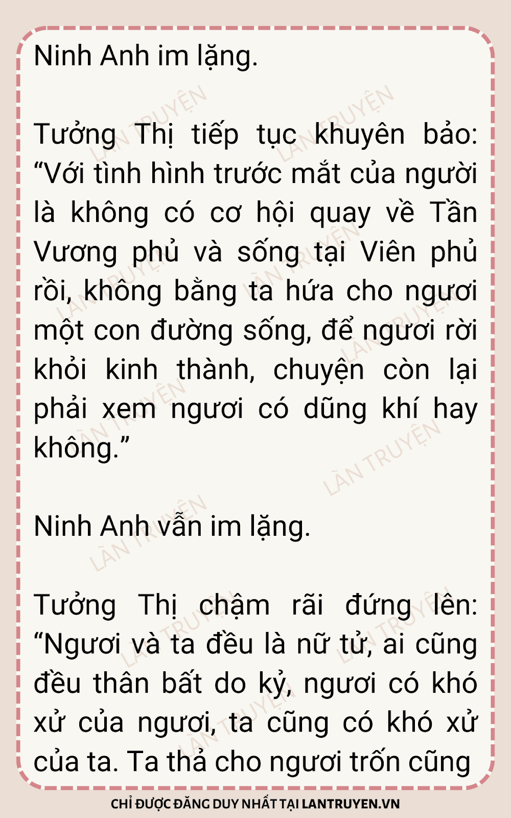 sau-khi-xuyen-thanh-thong-phong-ta-chay-tron-27-36