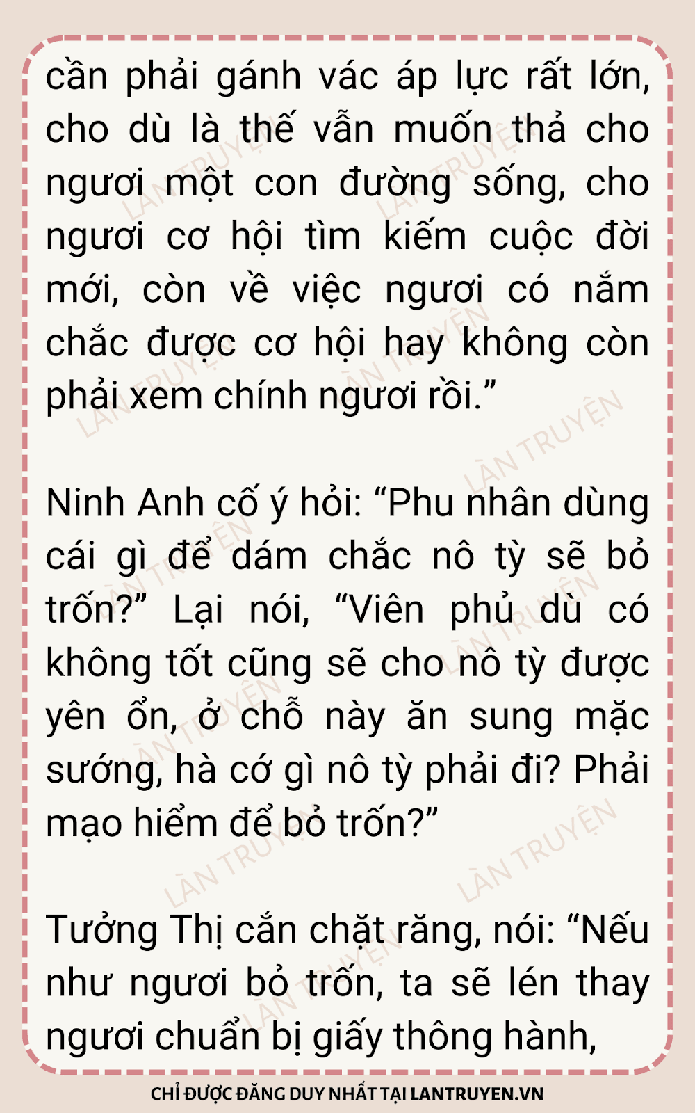 sau-khi-xuyen-thanh-thong-phong-ta-chay-tron-27-37