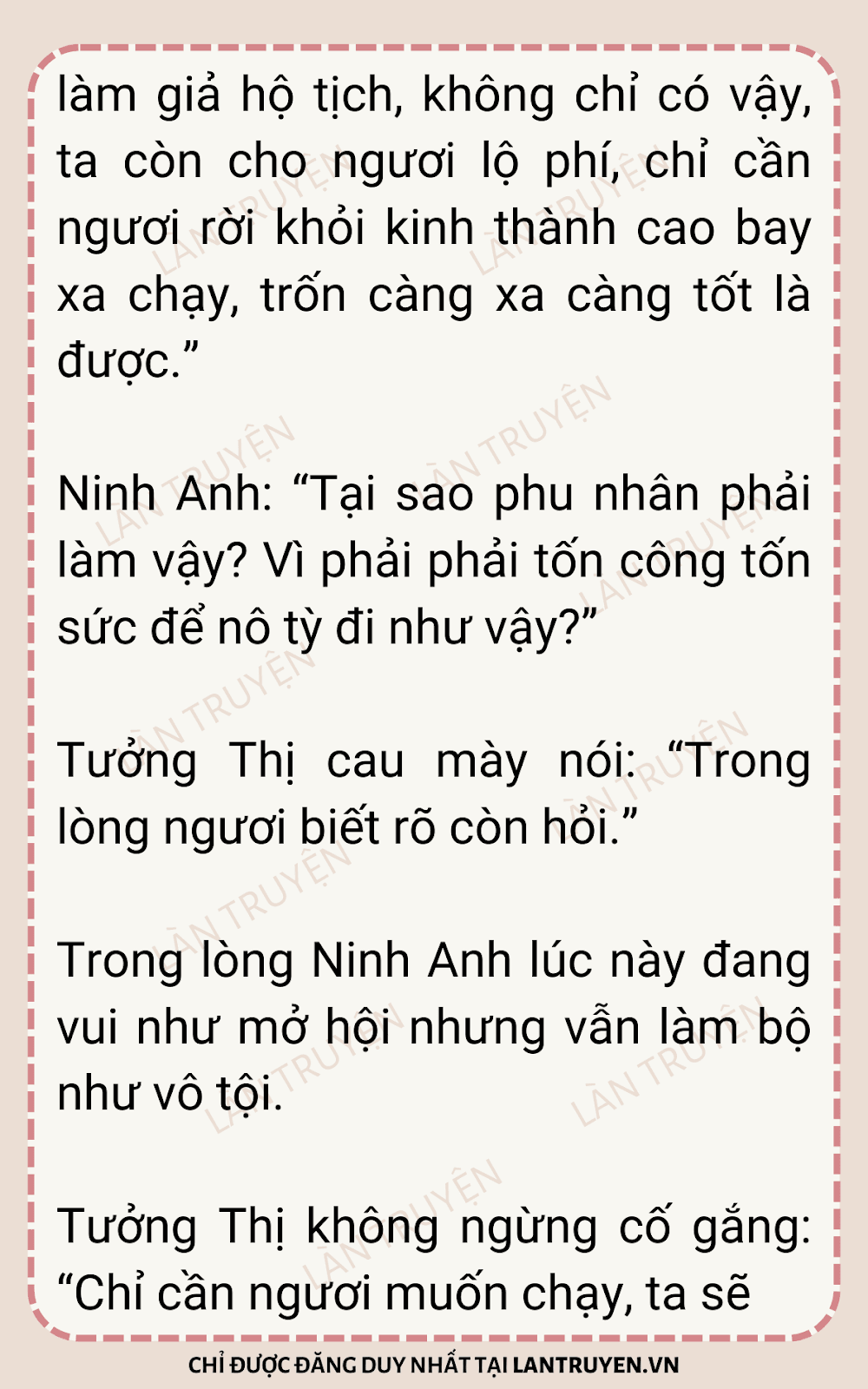 sau-khi-xuyen-thanh-thong-phong-ta-chay-tron-27-38