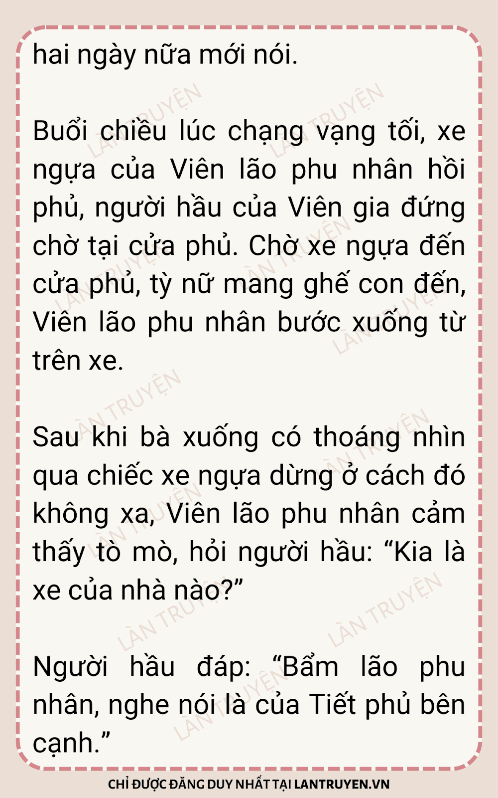 sau-khi-xuyen-thanh-thong-phong-ta-chay-tron-27-44