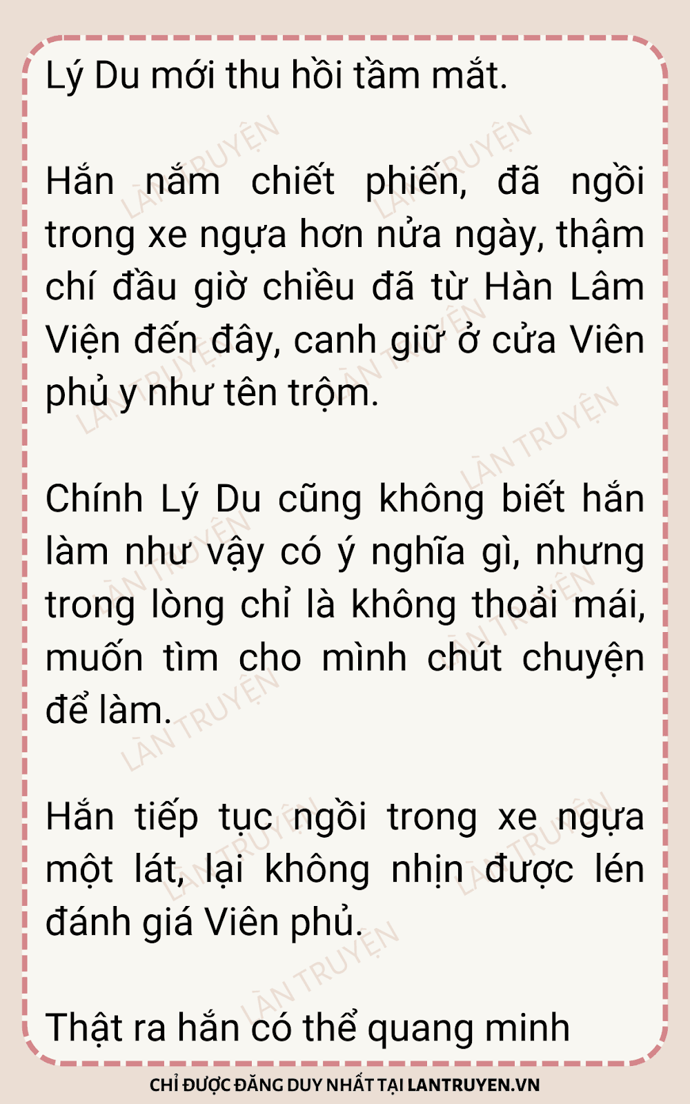 sau-khi-xuyen-thanh-thong-phong-ta-chay-tron-27-46