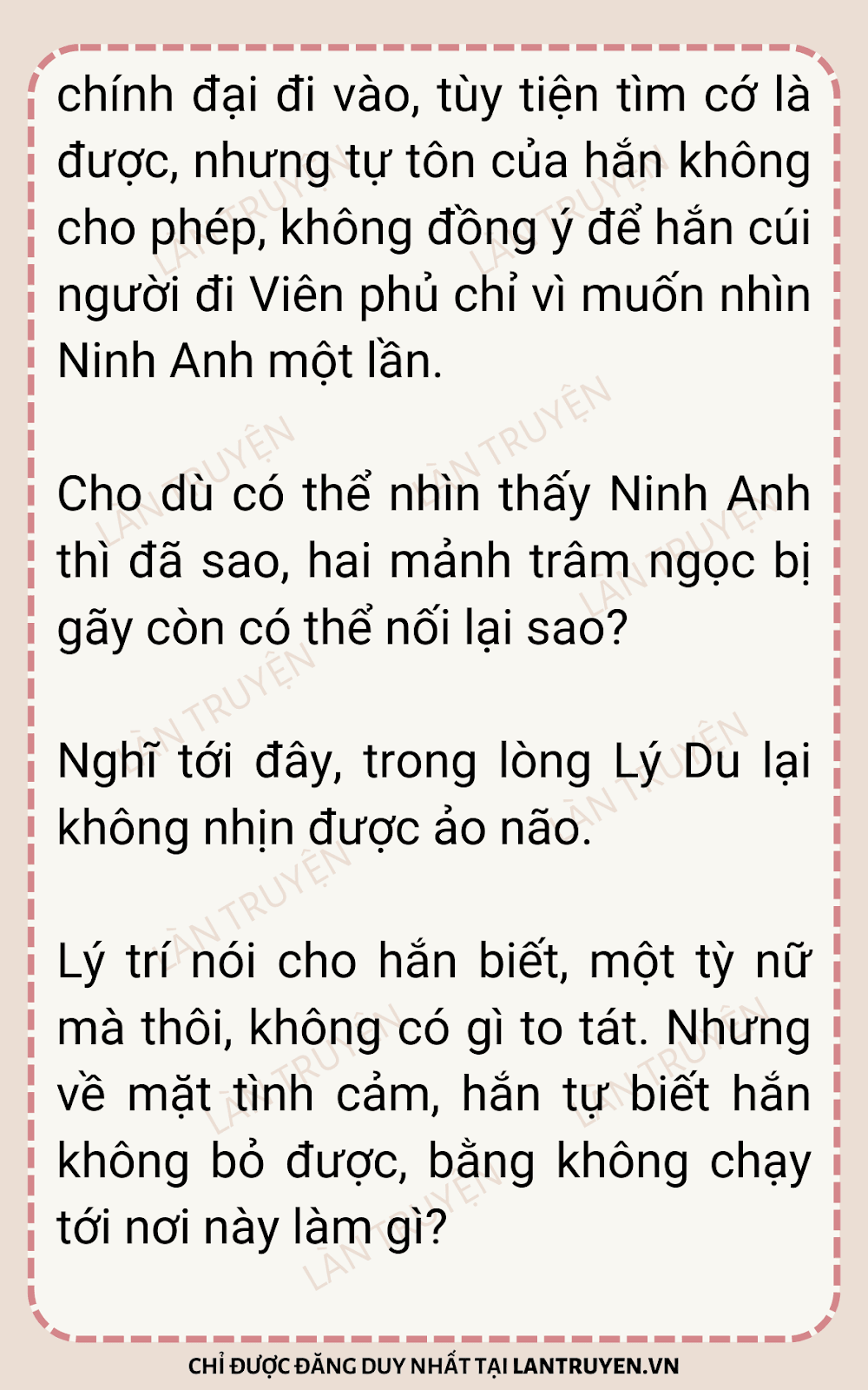 sau-khi-xuyen-thanh-thong-phong-ta-chay-tron-27-47