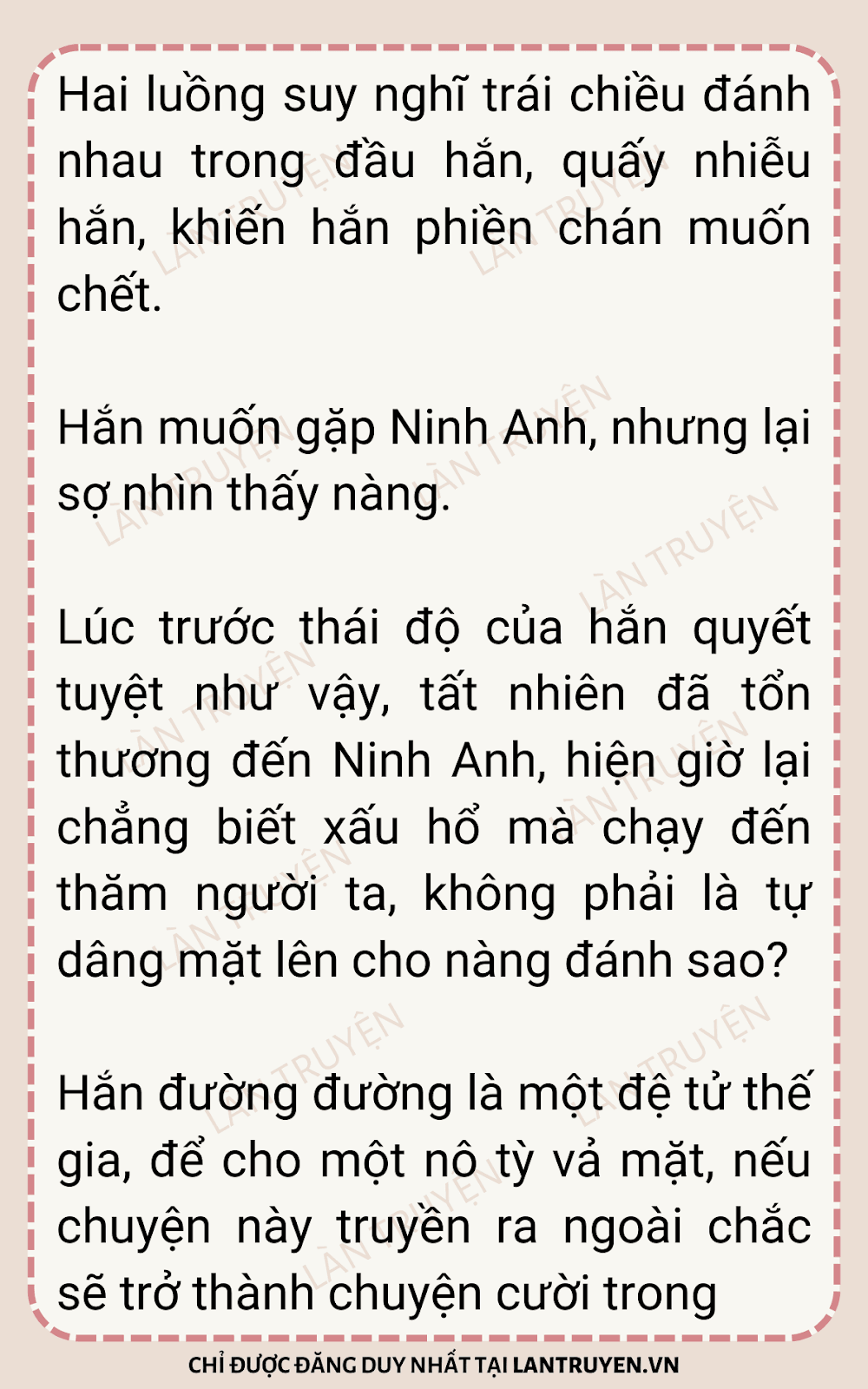 sau-khi-xuyen-thanh-thong-phong-ta-chay-tron-27-48