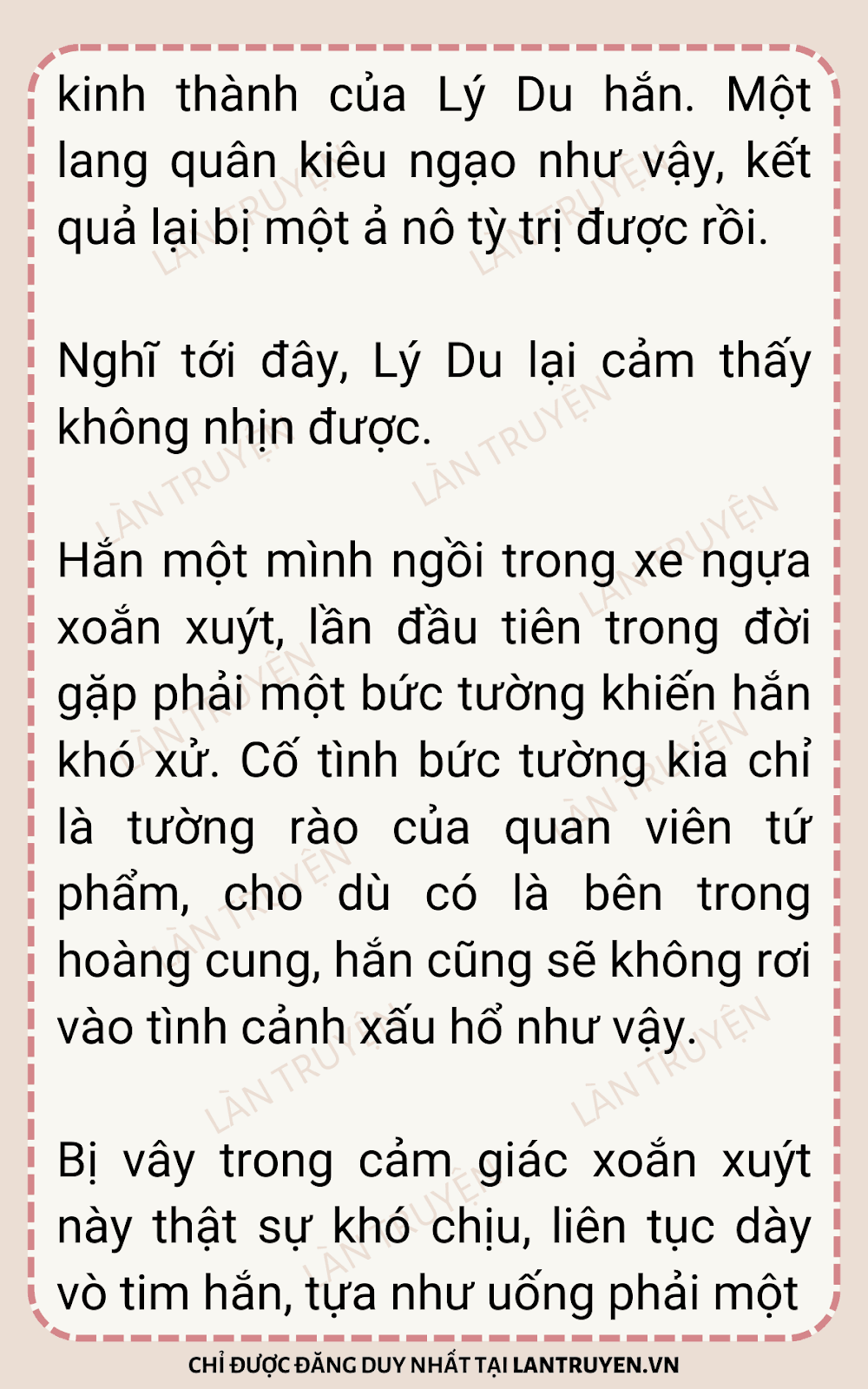 sau-khi-xuyen-thanh-thong-phong-ta-chay-tron-27-49