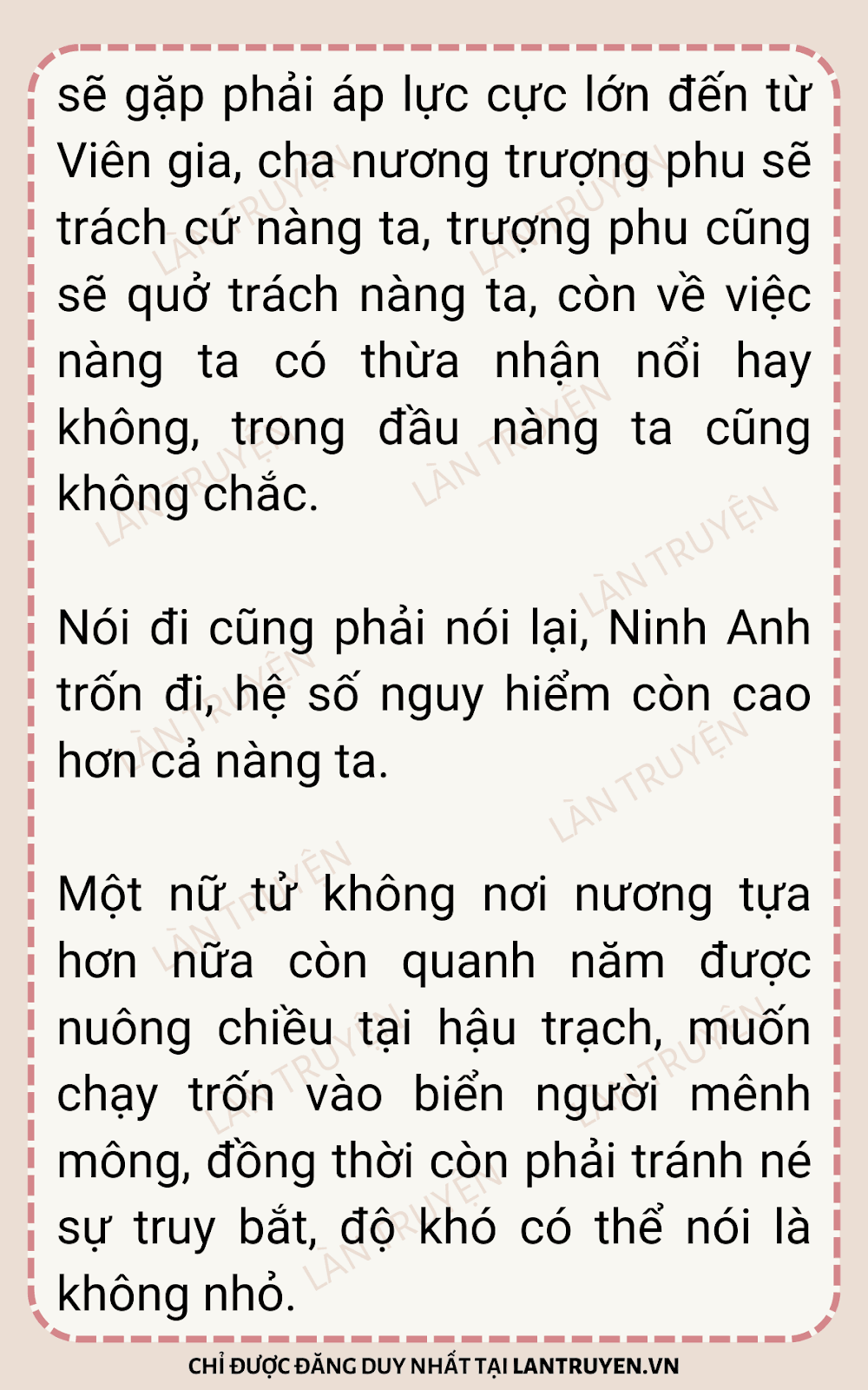 sau-khi-xuyen-thanh-thong-phong-ta-chay-tron-27-6