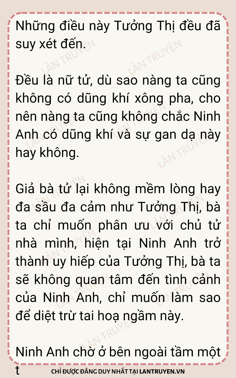 sau-khi-xuyen-thanh-thong-phong-ta-chay-tron-27-7