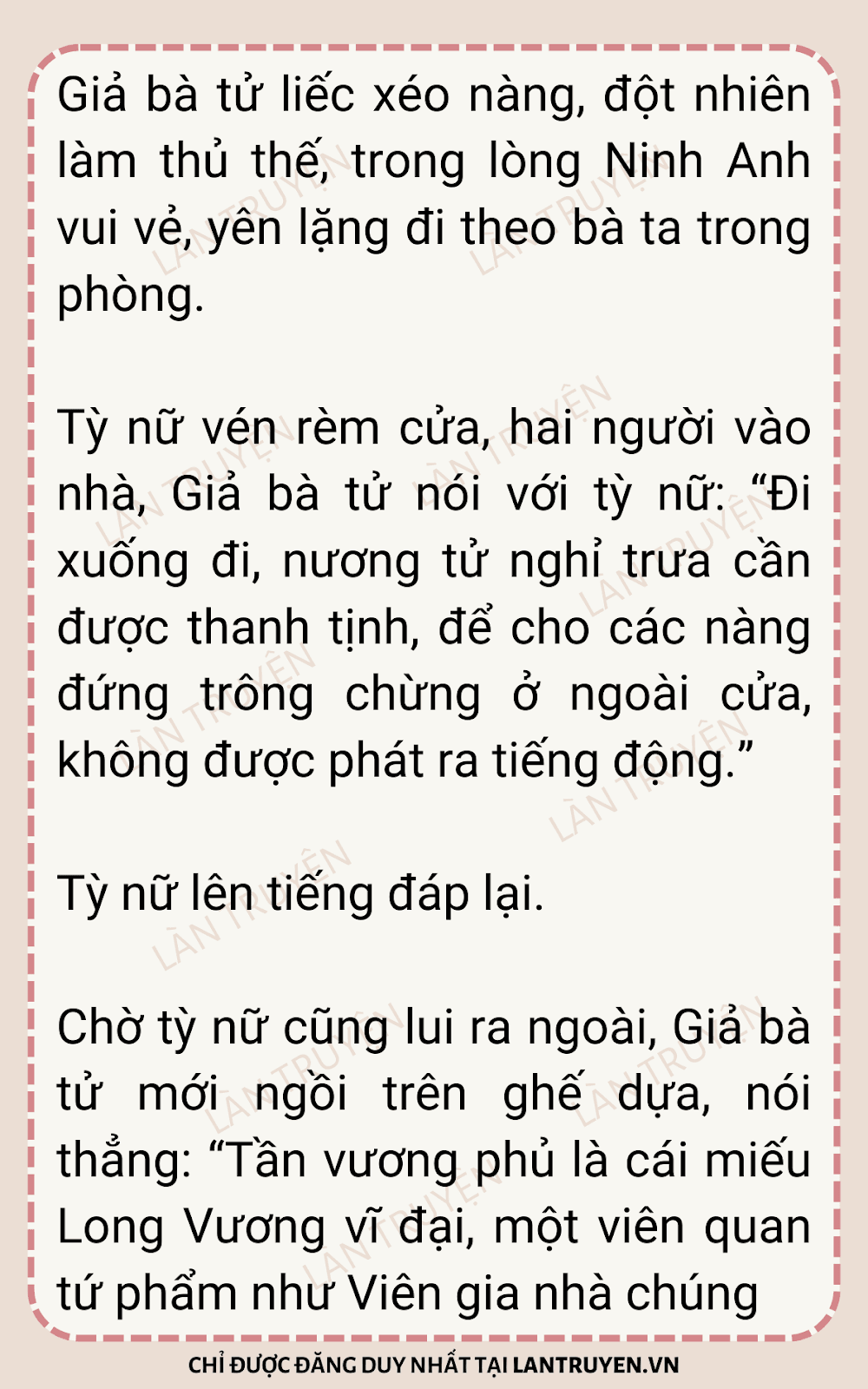 sau-khi-xuyen-thanh-thong-phong-ta-chay-tron-27-9