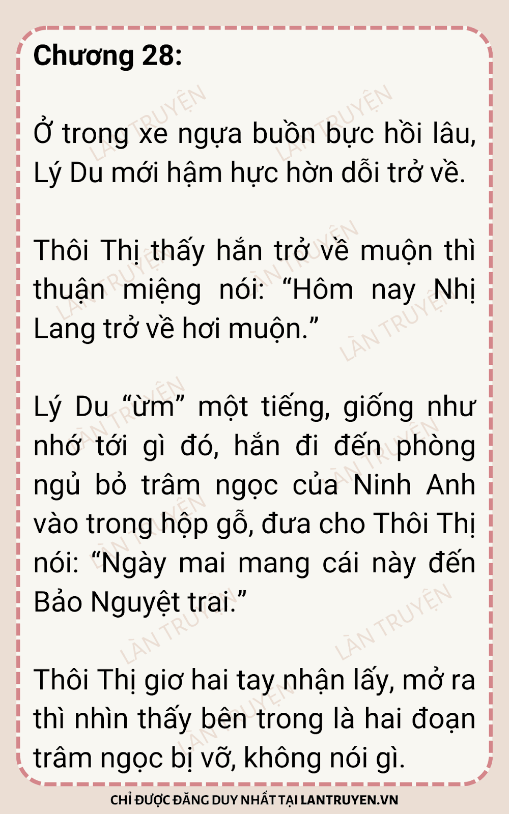 sau-khi-xuyen-thanh-thong-phong-ta-chay-tron-28-0