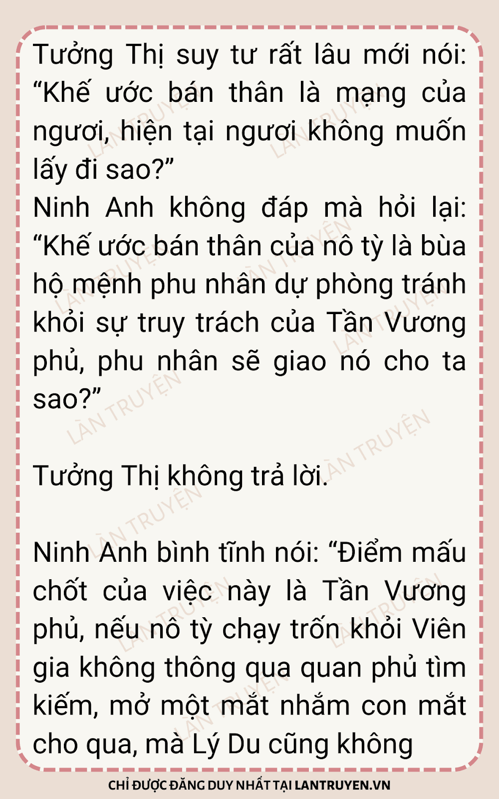 sau-khi-xuyen-thanh-thong-phong-ta-chay-tron-28-15