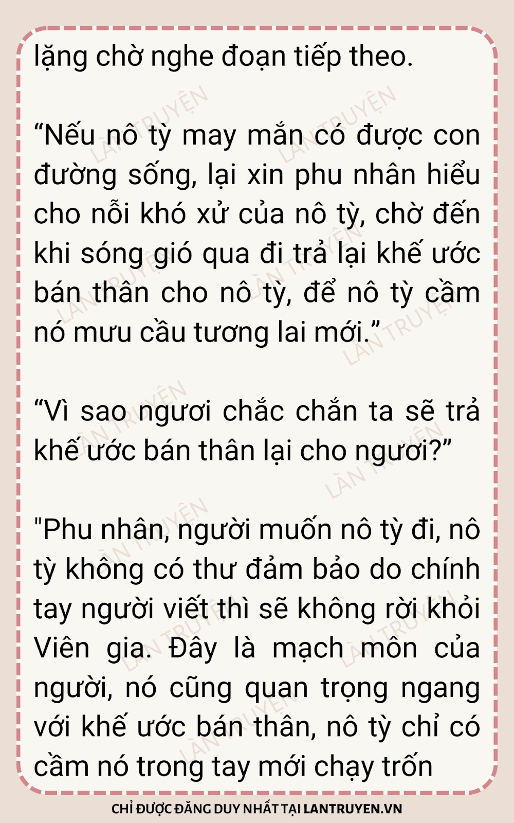 sau-khi-xuyen-thanh-thong-phong-ta-chay-tron-28-17