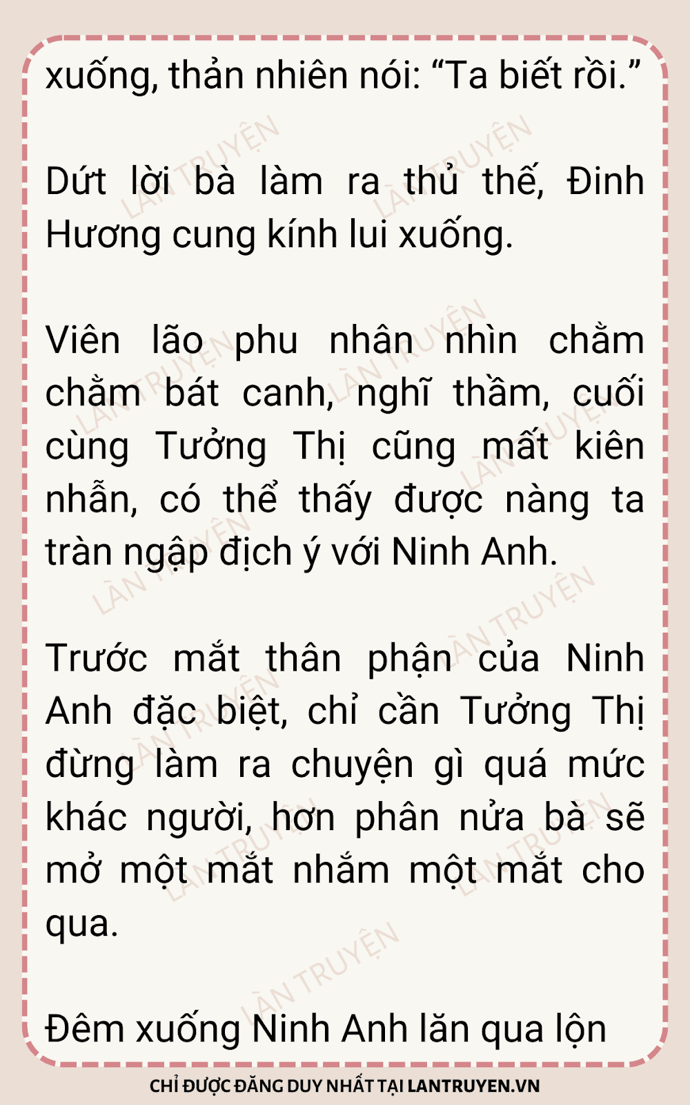 sau-khi-xuyen-thanh-thong-phong-ta-chay-tron-28-2