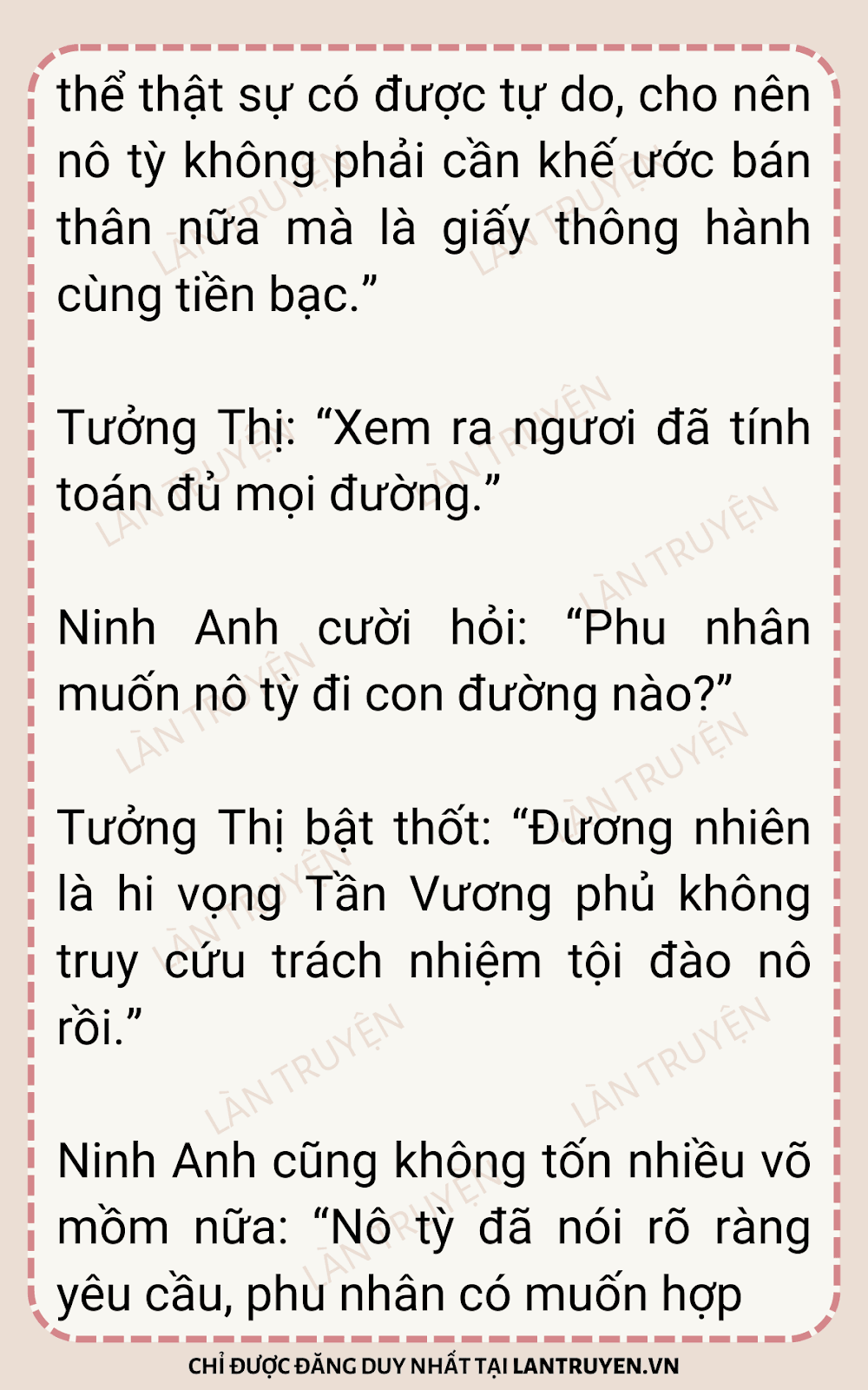 sau-khi-xuyen-thanh-thong-phong-ta-chay-tron-28-20