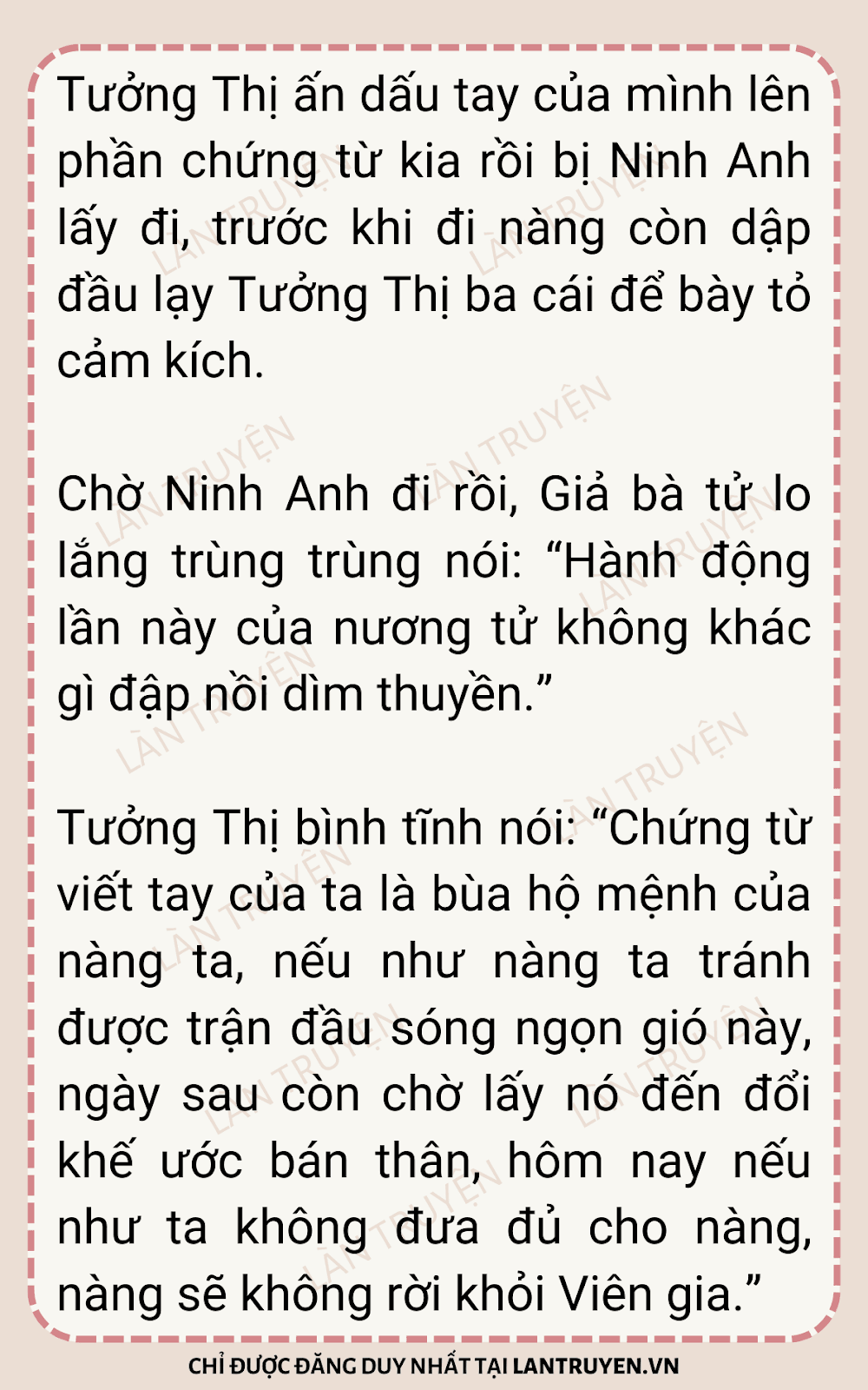 sau-khi-xuyen-thanh-thong-phong-ta-chay-tron-28-23