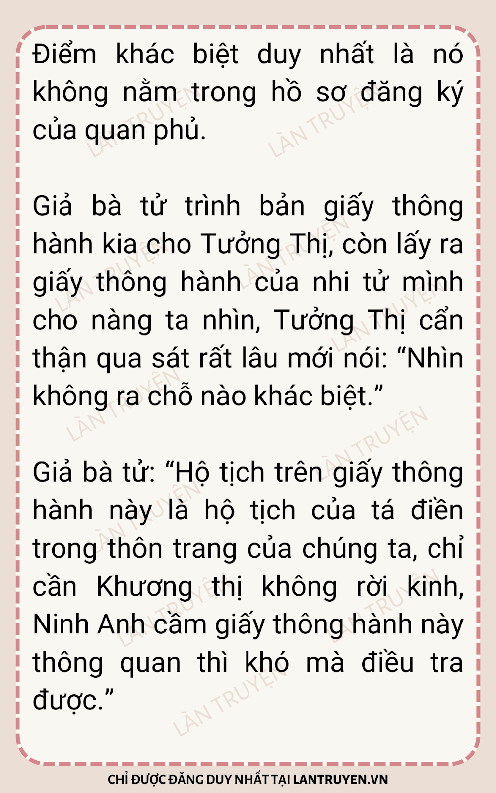 sau-khi-xuyen-thanh-thong-phong-ta-chay-tron-28-28