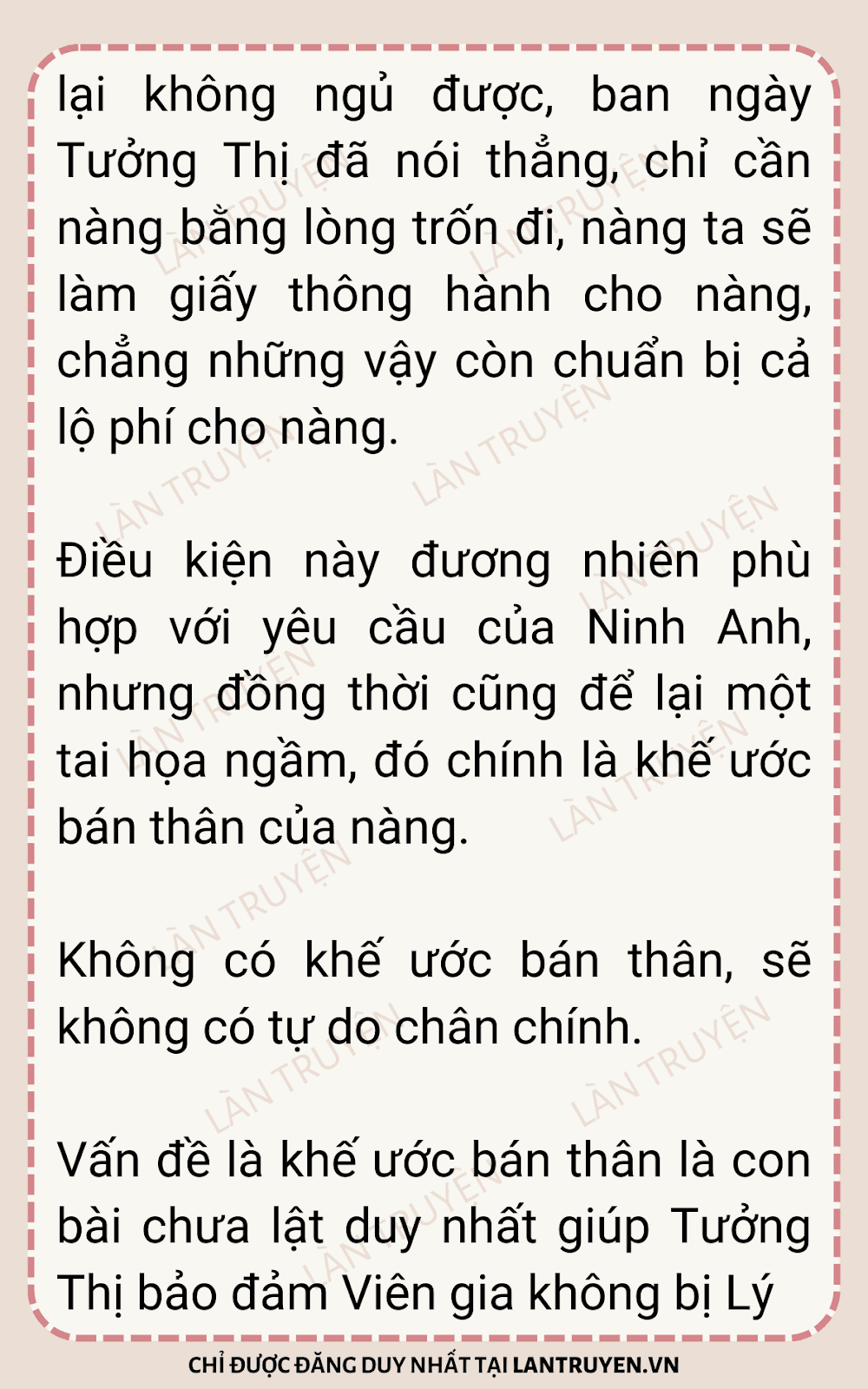 sau-khi-xuyen-thanh-thong-phong-ta-chay-tron-28-3