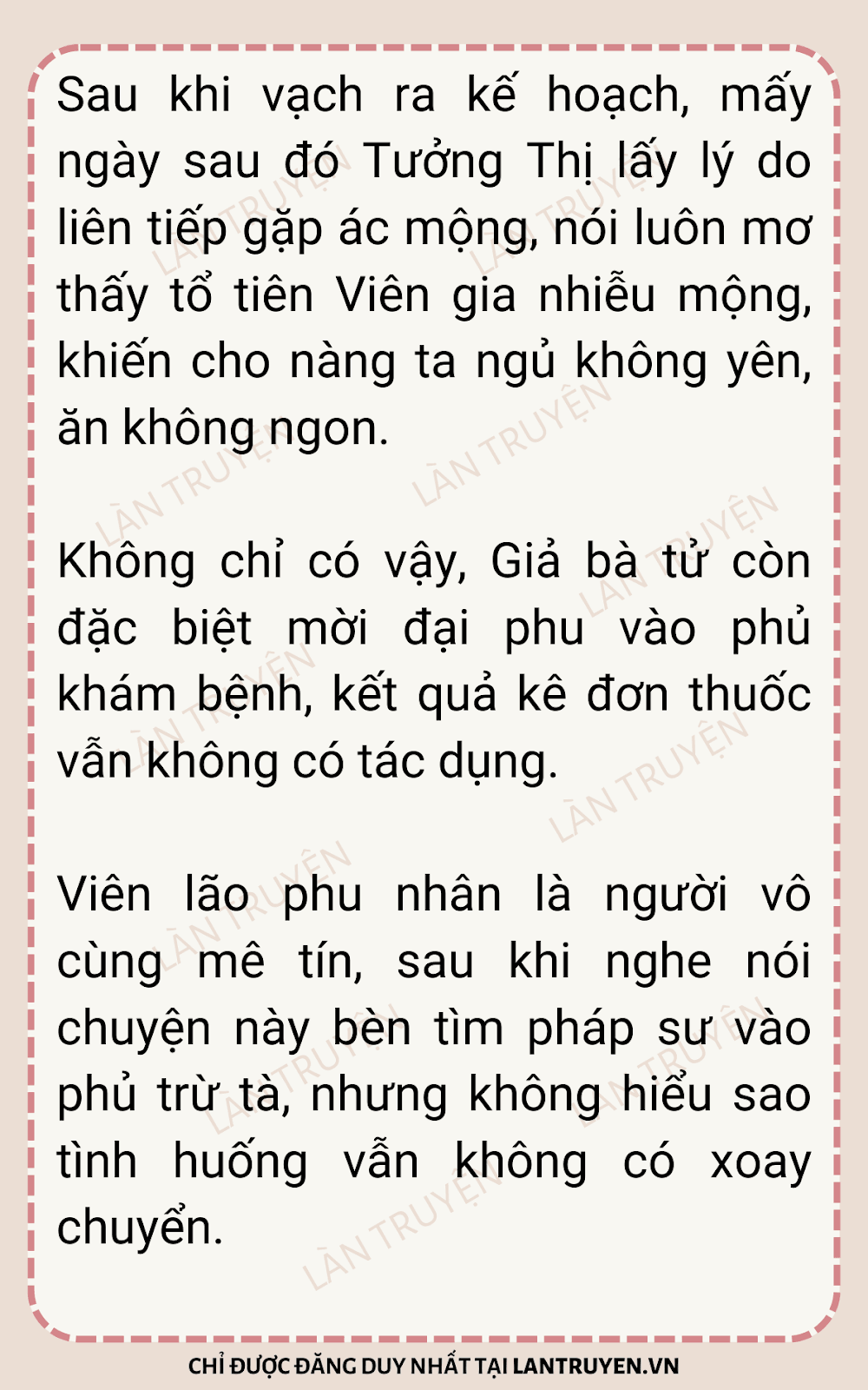 sau-khi-xuyen-thanh-thong-phong-ta-chay-tron-28-31