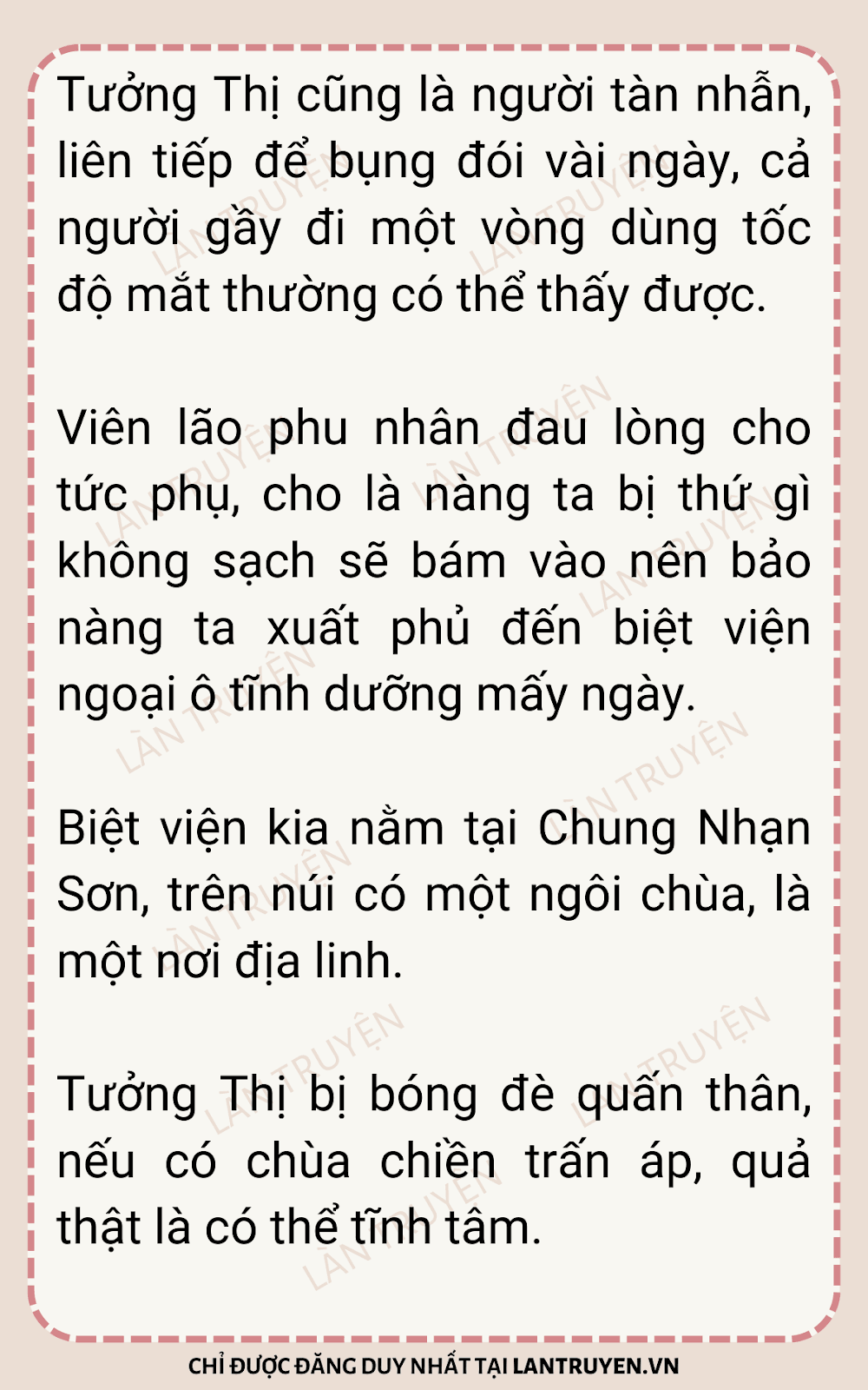 sau-khi-xuyen-thanh-thong-phong-ta-chay-tron-28-32