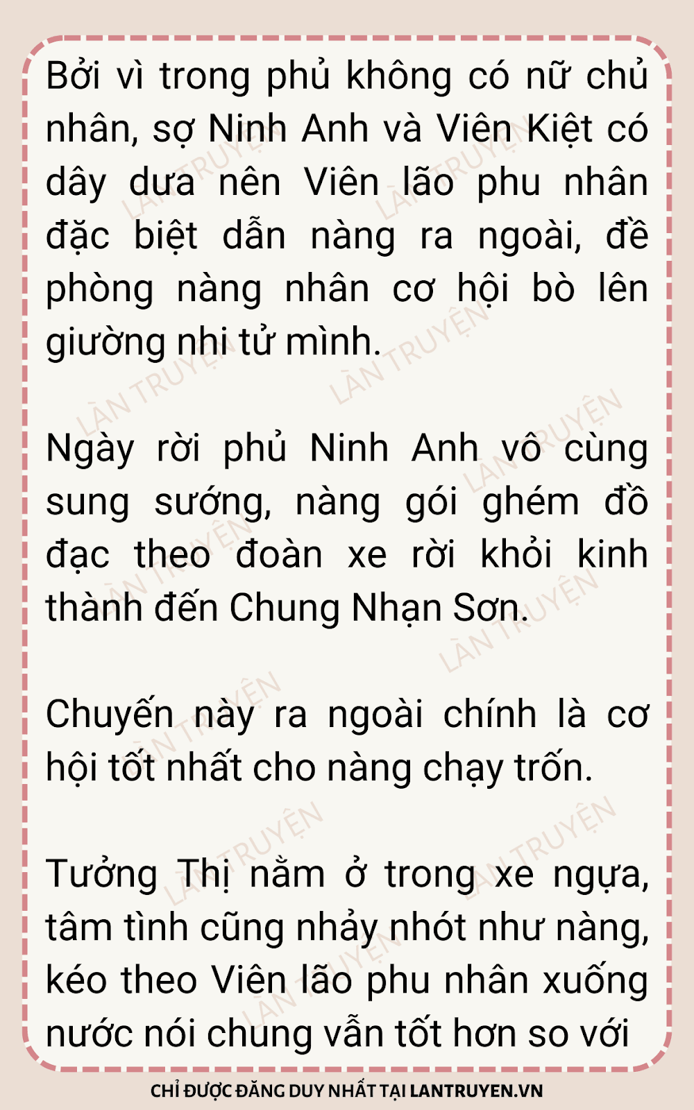 sau-khi-xuyen-thanh-thong-phong-ta-chay-tron-28-34