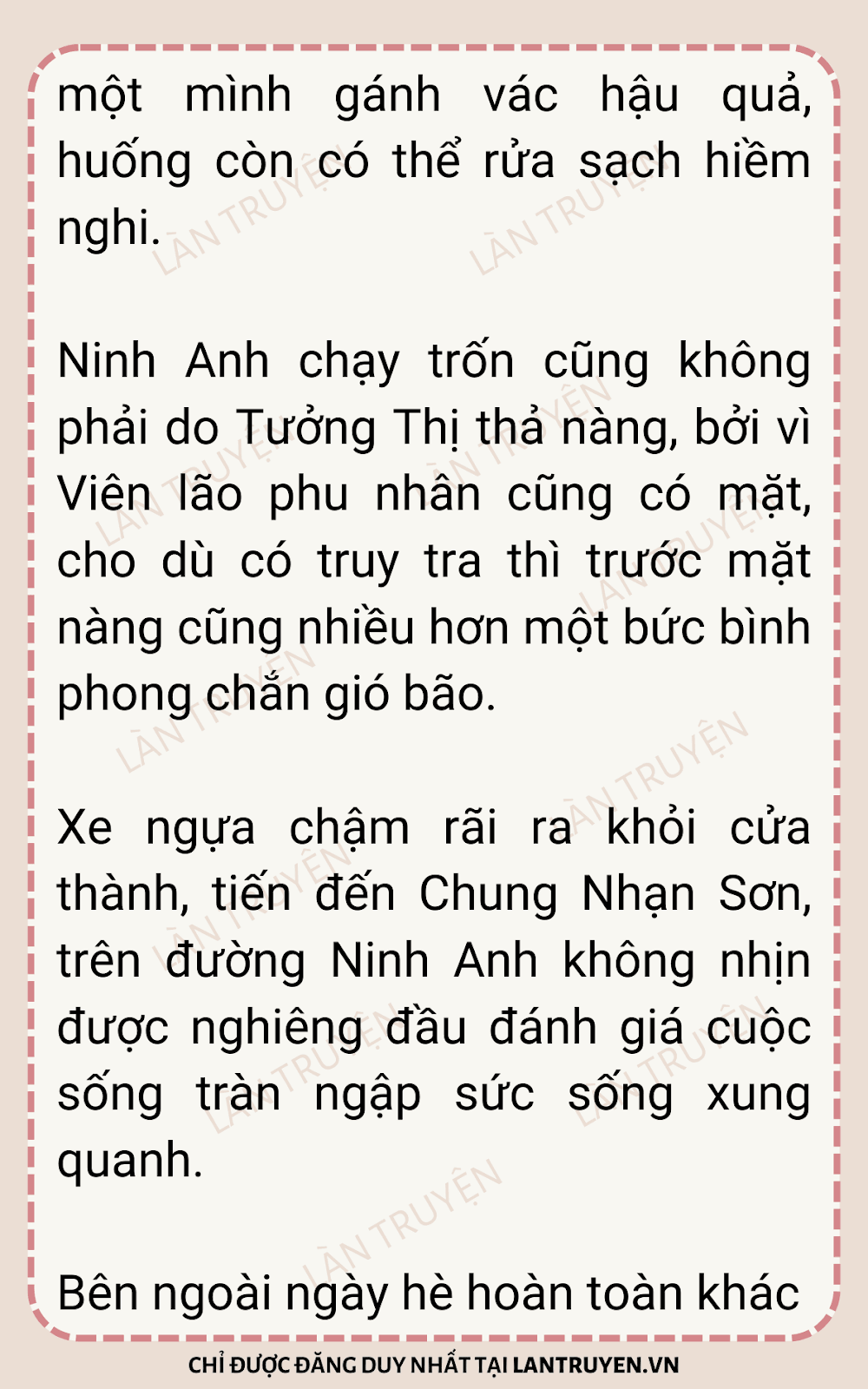 sau-khi-xuyen-thanh-thong-phong-ta-chay-tron-28-35