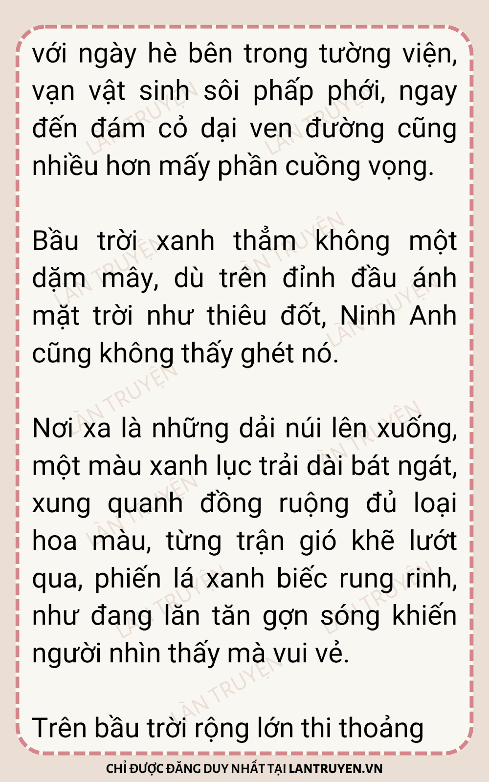 sau-khi-xuyen-thanh-thong-phong-ta-chay-tron-28-36