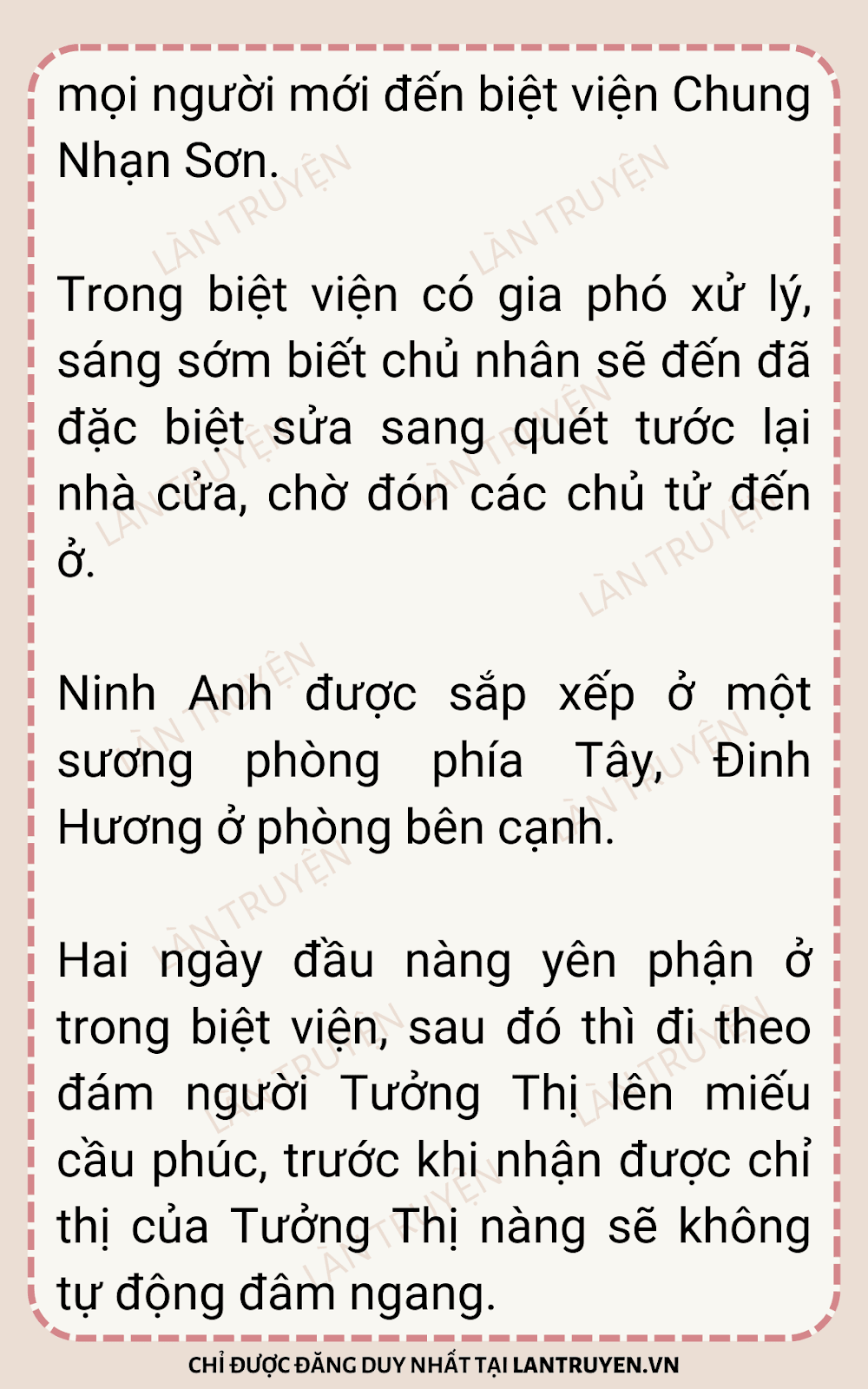 sau-khi-xuyen-thanh-thong-phong-ta-chay-tron-28-38