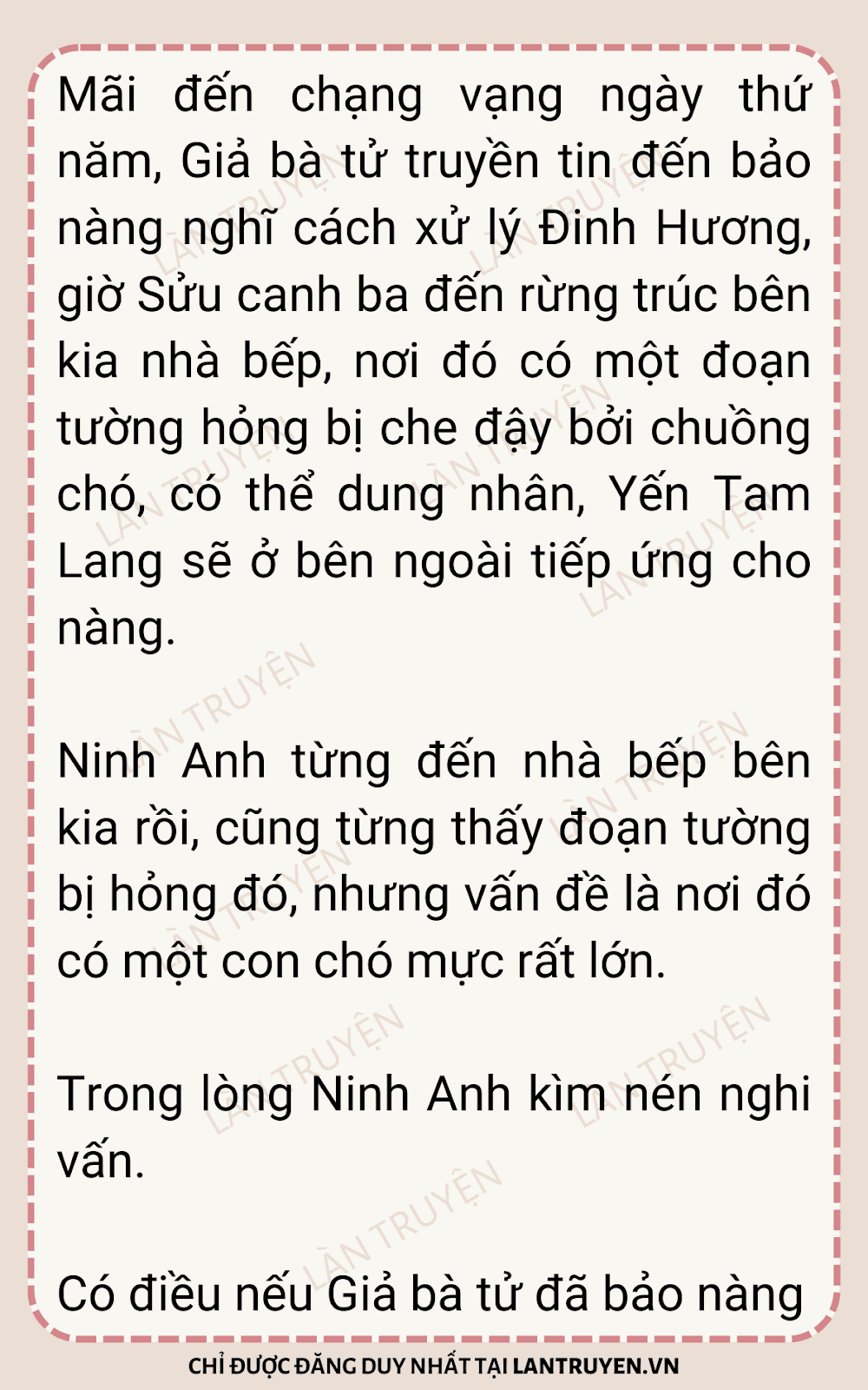 sau-khi-xuyen-thanh-thong-phong-ta-chay-tron-28-39