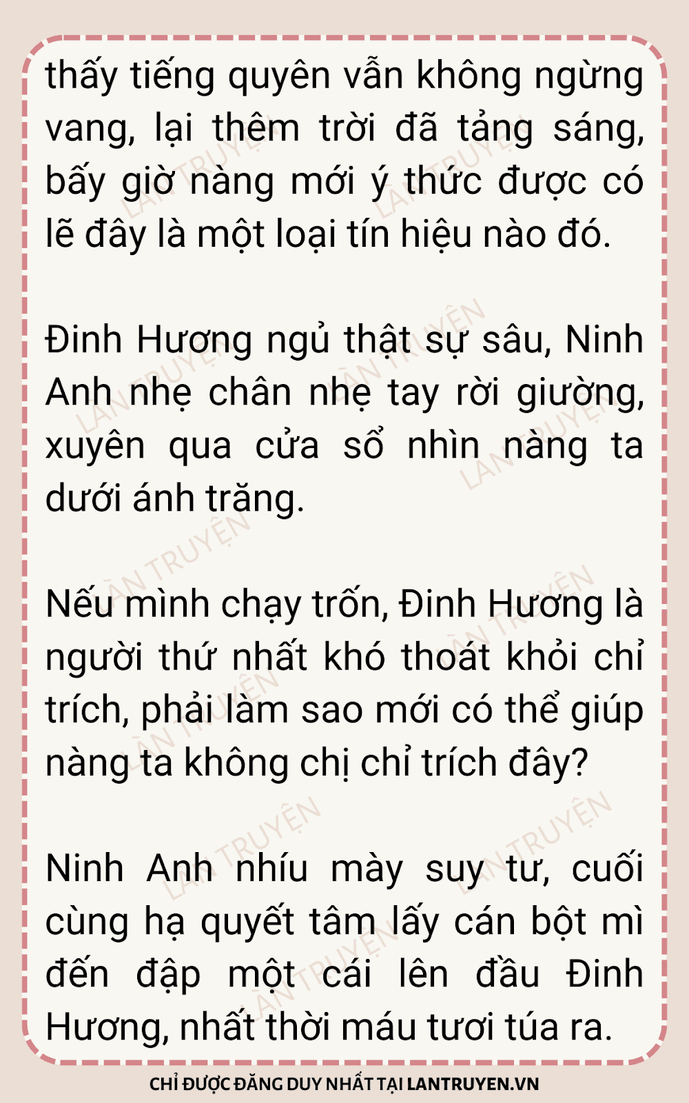 sau-khi-xuyen-thanh-thong-phong-ta-chay-tron-28-41