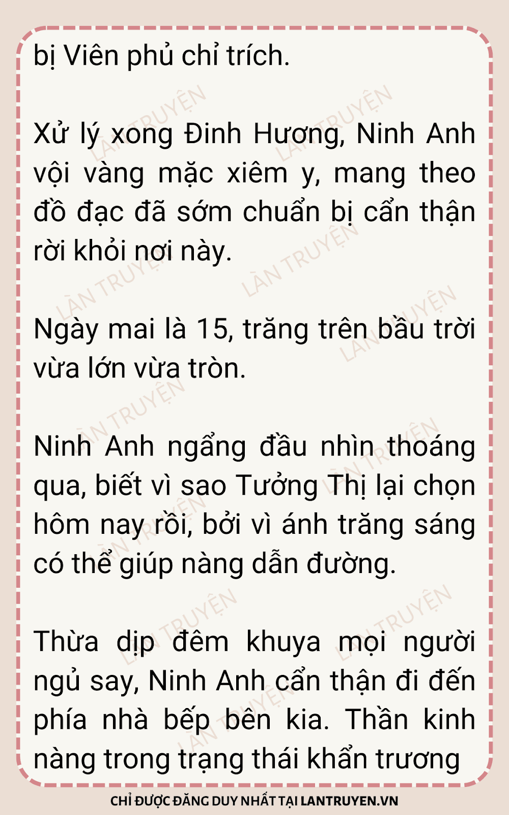 sau-khi-xuyen-thanh-thong-phong-ta-chay-tron-28-43